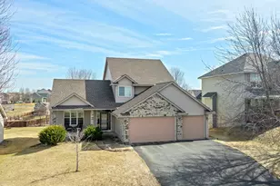 1201 Park Ct SE, New Prague, MN 56071 - Photo 1