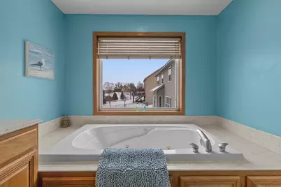 1201 Park Court SE, New Prague, MN 56071 - Photo 33