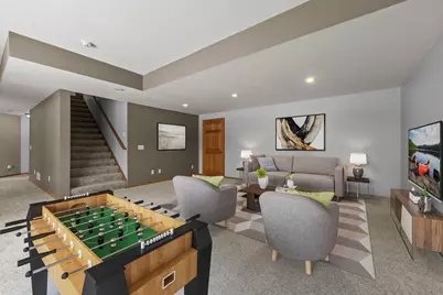 1201 Park Court SE, New Prague, MN 56071 - Photo 39