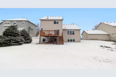 1201 Park Court SE, New Prague, MN 56071 - Photo 55