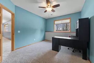 1201 Park Ct SE, New Prague, MN 56071 - Photo 51