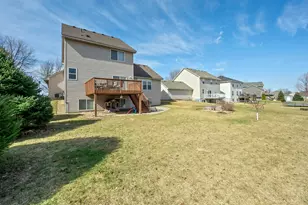 1201 Park Ct SE, New Prague, MN 56071 - Photo 59