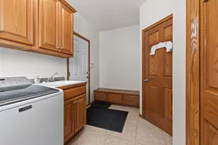 1201 Park Ct SE, New Prague, MN 56071 - Photo 25