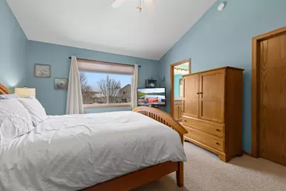 1201 Park Court SE, New Prague, MN 56071 - Photo 27