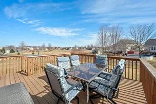 1201 Park Ct SE, New Prague, MN 56071 - Photo 61