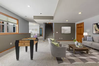 1201 Park Court SE, New Prague, MN 56071 - Photo 45