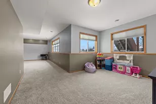 1201 Park Ct SE, New Prague, MN 56071 - Photo 47