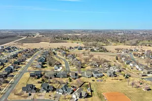 1201 Park Ct SE, New Prague, MN 56071 - Photo 67