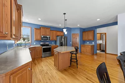 1201 Park Court SE, New Prague, MN 56071 - Photo 23