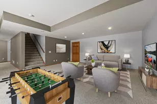 1201 Park Ct SE, New Prague, MN 56071 - Photo 39