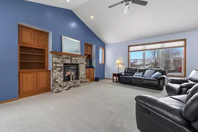 1201 Park Court SE, New Prague, MN 56071 - Photo 7