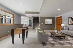 1201 Park Ct SE, New Prague, MN 56071 - Photo 45