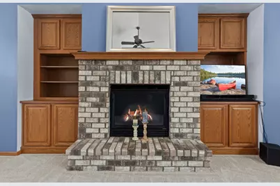 1201 Park Court SE, New Prague, MN 56071 - Photo 9