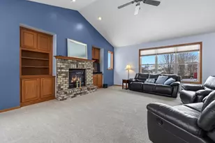 1201 Park Ct SE, New Prague, MN 56071 - Photo 7