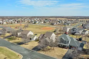 1201 Park Ct SE, New Prague, MN 56071 - Photo 57