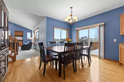 1201 Park Court SE, New Prague, MN 56071 - Photo 15