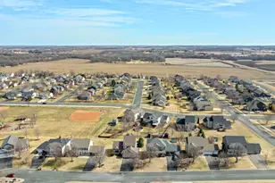 1201 Park Ct SE, New Prague, MN 56071 - Photo 55