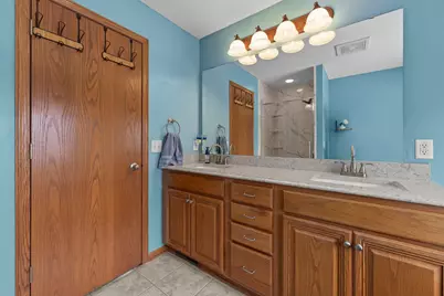 1201 Park Court SE, New Prague, MN 56071 - Photo 31