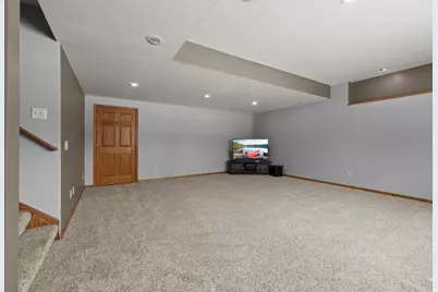 1201 Park Court SE, New Prague, MN 56071 - Photo 41