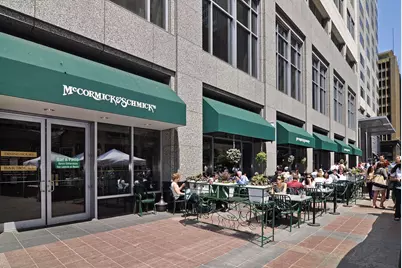 433 S 7th Street #2212, Minneapolis, MN 55415 - Photo 59