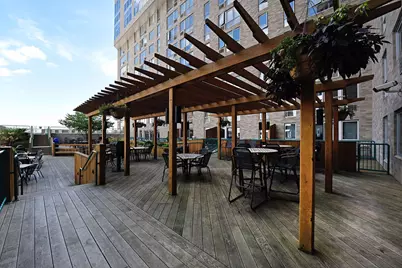 433 S 7th Street #2212, Minneapolis, MN 55415 - Photo 29