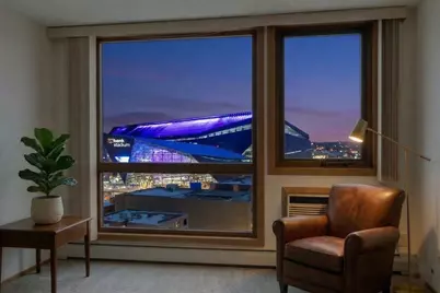 433 S 7th Street #2212, Minneapolis, MN 55415 - Photo 1