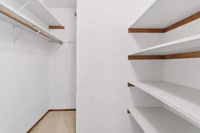 433 S 7th Street #2212, Minneapolis, MN 55415 - Photo 23