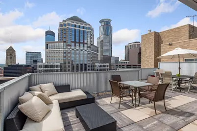 433 S 7th Street #2212, Minneapolis, MN 55415 - Photo 31