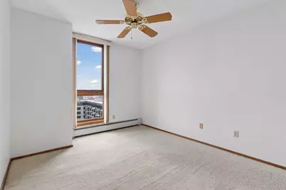 433 S 7th Street #2212, Minneapolis, MN 55415 - Photo 21