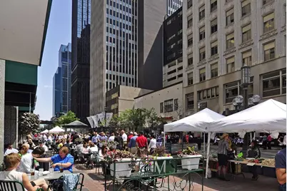 433 S 7th Street #2212, Minneapolis, MN 55415 - Photo 61