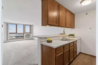 433 S 7th Street #2212, Minneapolis, MN 55415 - Photo 7
