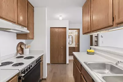 433 S 7th Street #2212, Minneapolis, MN 55415 - Photo 5