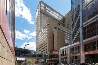 433 S 7th Street #2212, Minneapolis, MN 55415 - Photo 55