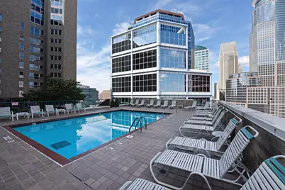 433 S 7th Street #2212, Minneapolis, MN 55415 - Photo 27