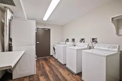 433 S 7th Street #2212, Minneapolis, MN 55415 - Photo 49