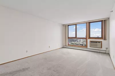 433 S 7th Street #2212, Minneapolis, MN 55415 - Photo 13