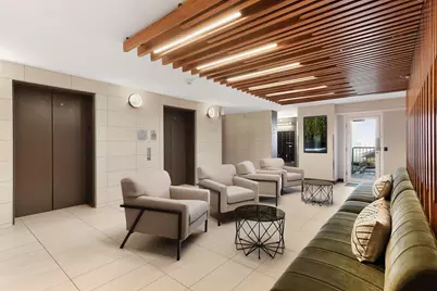 433 S 7th Street #2212, Minneapolis, MN 55415 - Photo 33