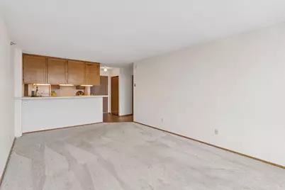 433 S 7th Street #2212, Minneapolis, MN 55415 - Photo 9