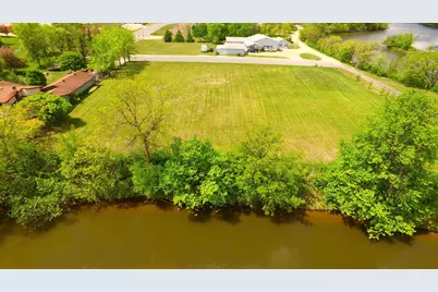 106 Breezy Drive, Thief River Falls, MN 56701 - Photo 1