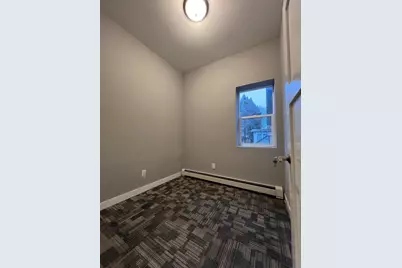 1076 Maryland Avenue E #Single Office, Saint Paul, MN 55106 - Photo 7