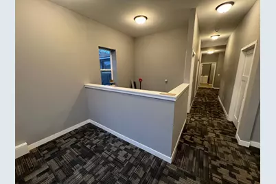 1076 Maryland Avenue E #Single Office, Saint Paul, MN 55106 - Photo 3