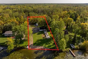 30586 422nd Ln, Aitkin, MN 56431 - Photo 1