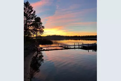 30586 422nd Lane, Aitkin, MN 56431 - Photo 21