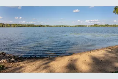 30586 422nd Lane, Aitkin, MN 56431 - Photo 13