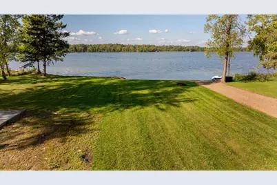 30586 422nd Lane, Aitkin, MN 56431 - Photo 3