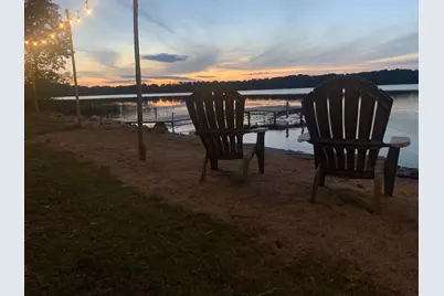 30586 422nd Lane, Aitkin, MN 56431 - Photo 19