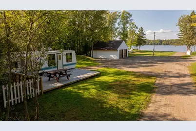 30586 422nd Lane, Aitkin, MN 56431 - Photo 5