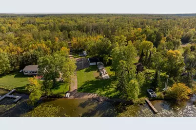 30586 422nd Lane, Aitkin, MN 56431 - Photo 9