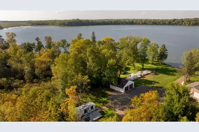 30586 422nd Lane, Aitkin, MN 56431 - Photo 15