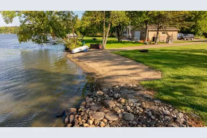 30586 422nd Lane, Aitkin, MN 56431 - Photo 11